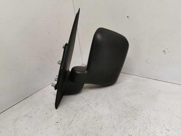 RETROVISEUR GAUCHE FORD TRANSIT CONNECT 2002-2013 - Vue 1